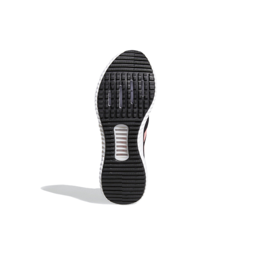 Adidas CLIMACOOL BOUNCE Bounce Summer.Rdy