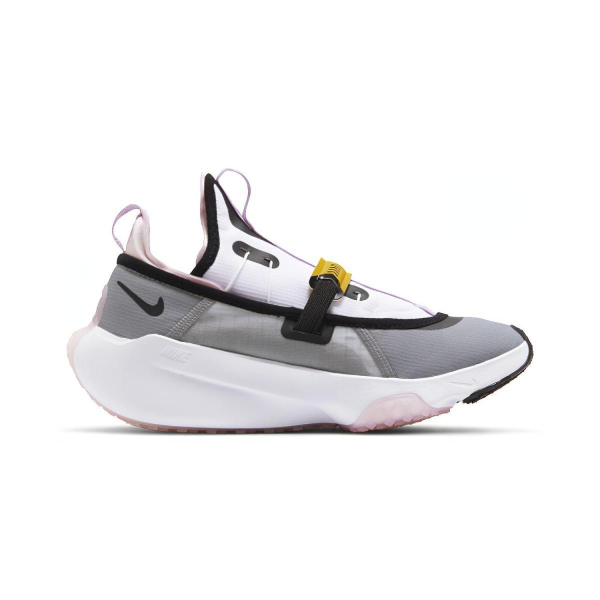 Nike Air Zoom Traverse
