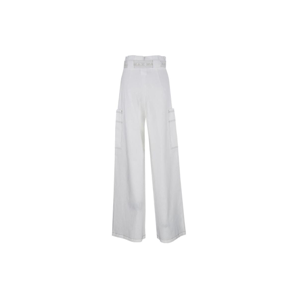 MaxMara
