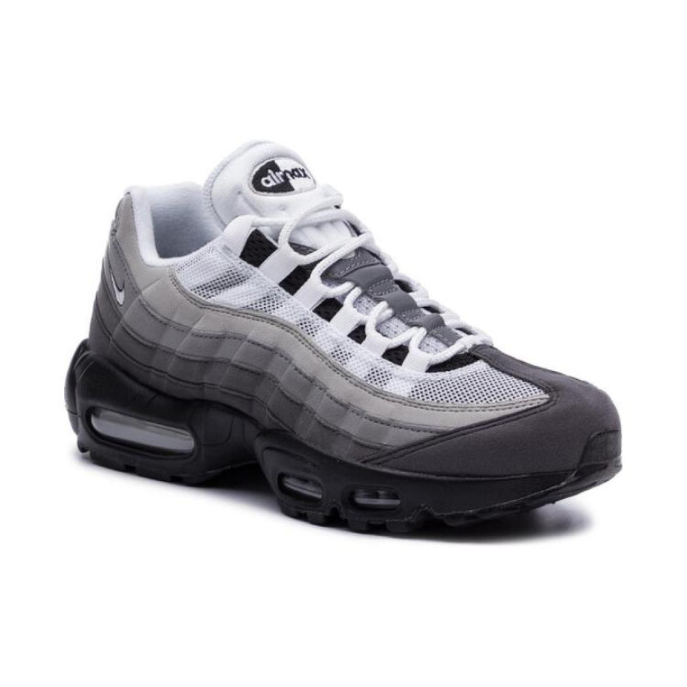 Nike Air Max 95