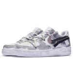 【 】 Nike Air Force 1 Low