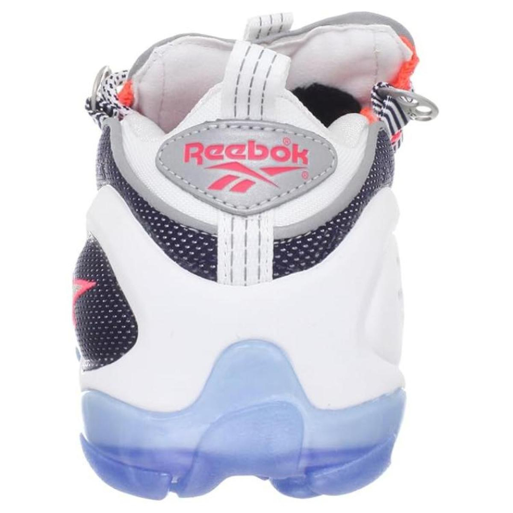 Reebok DMX Run 10