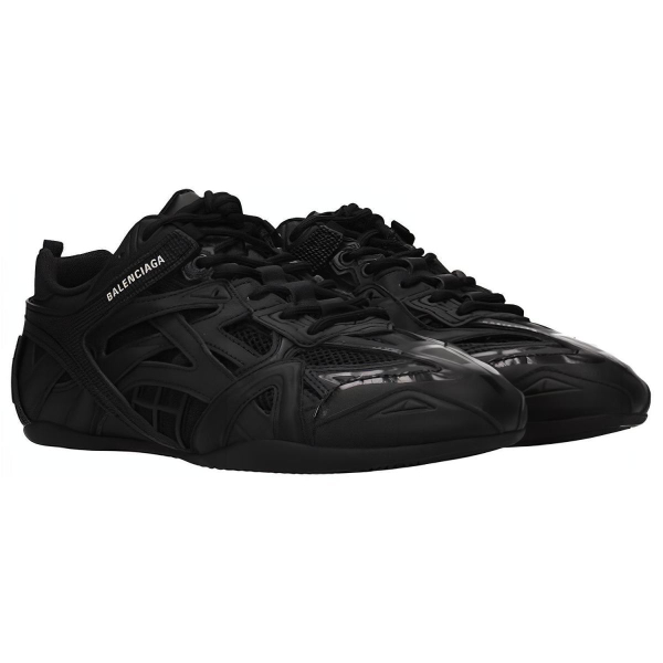 Balenciaga Drive