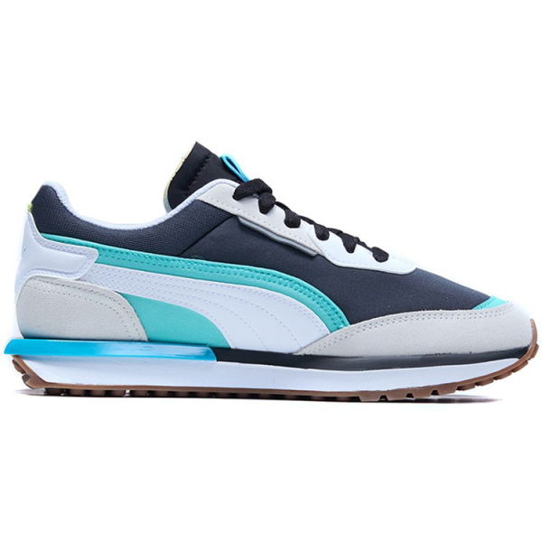 PUMA City Rider