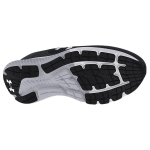 Under Armour Charged Rogue 3