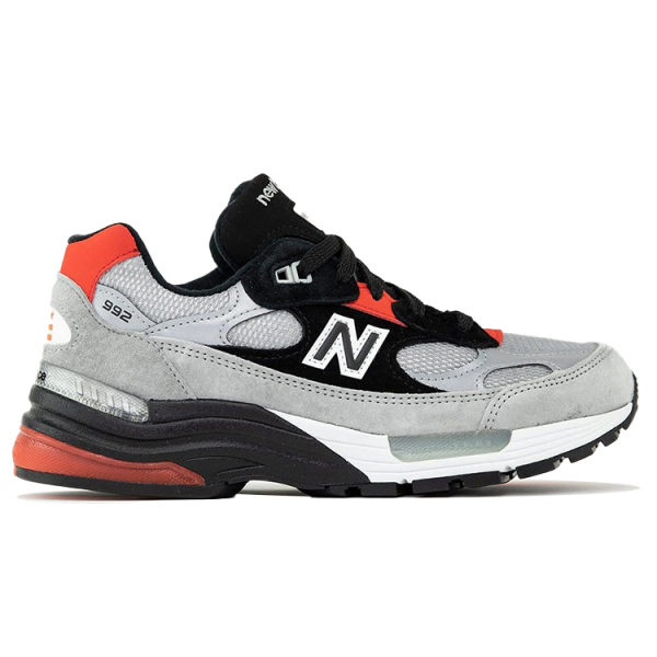 New Balance NB 992 "Discover & Celebrate"