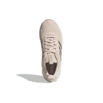 Adidas neo Questar Ride
