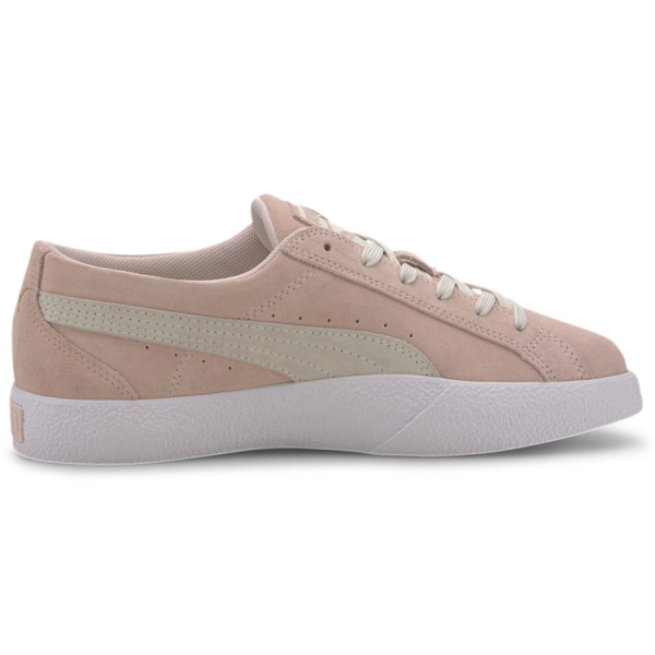 PUMA Puma Love