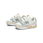 New Balance NB 530