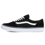 Vans Mid Skool