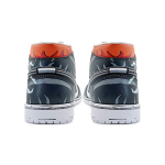 【 】 Jordan Air Jordan 1 Mid