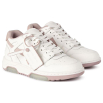 OFF-WHITE Out Of Office