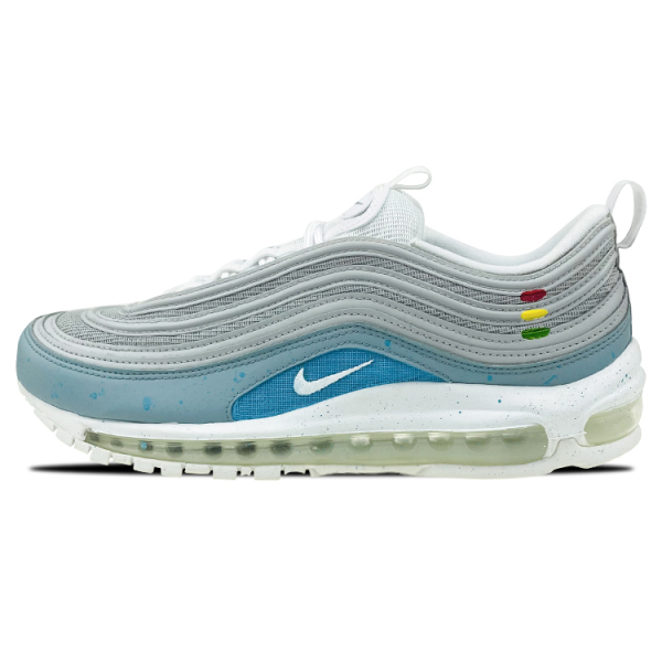 【 】 Nike Air Max 97
