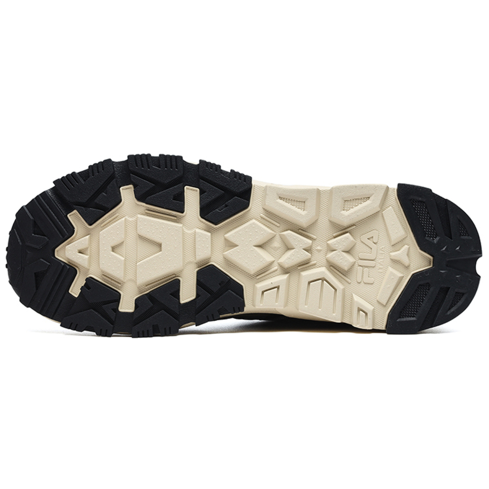 FILA Trek 1S