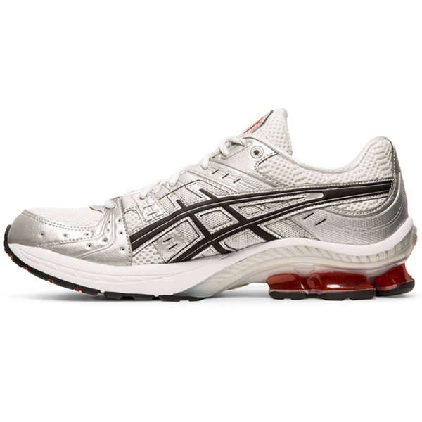 Asics Gel-Kinsei OG