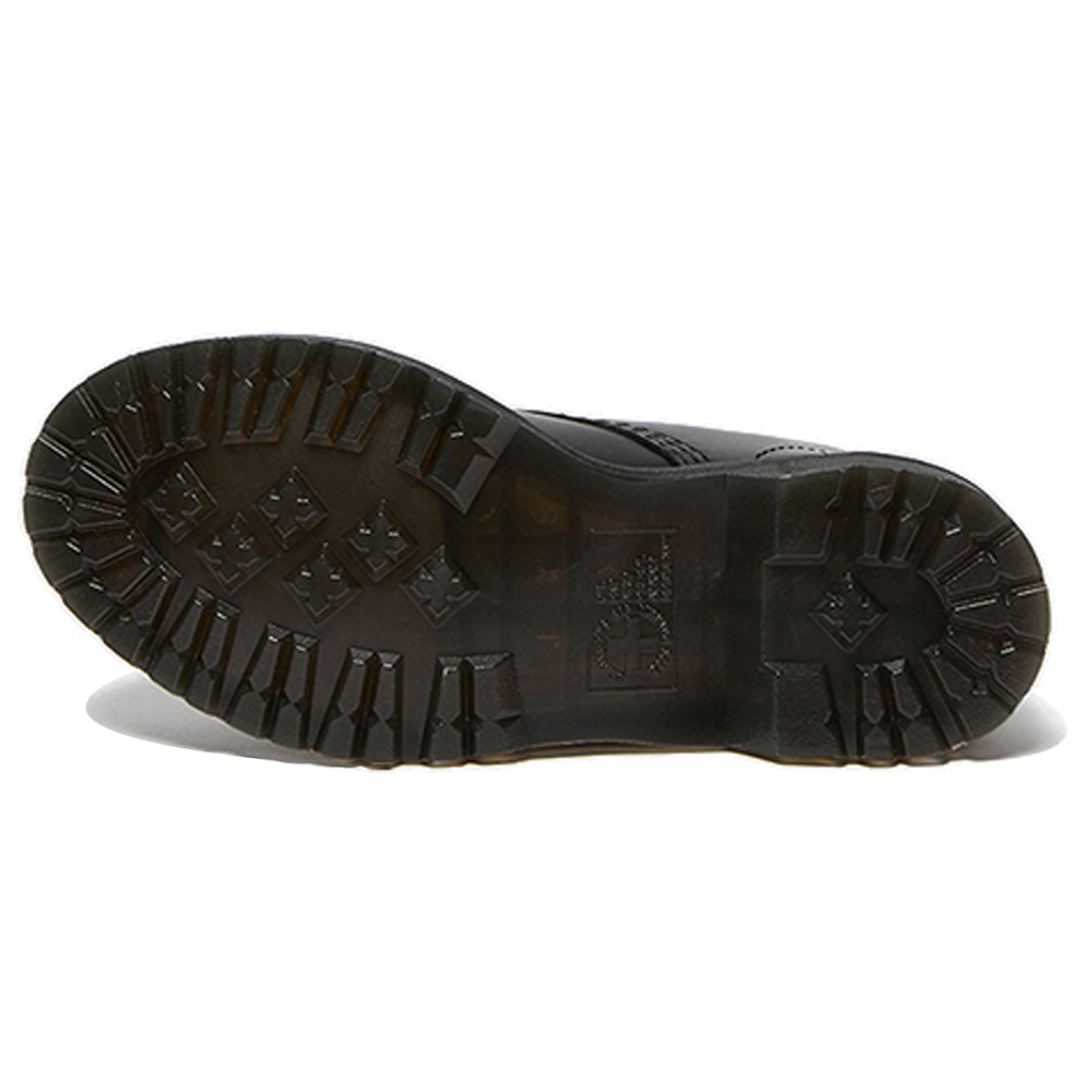 Dr.Martens/ 1460 Serena Leopard