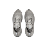 Under Armour HOVR Phantom 3