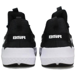 Under Armour Project Rock BSR 3