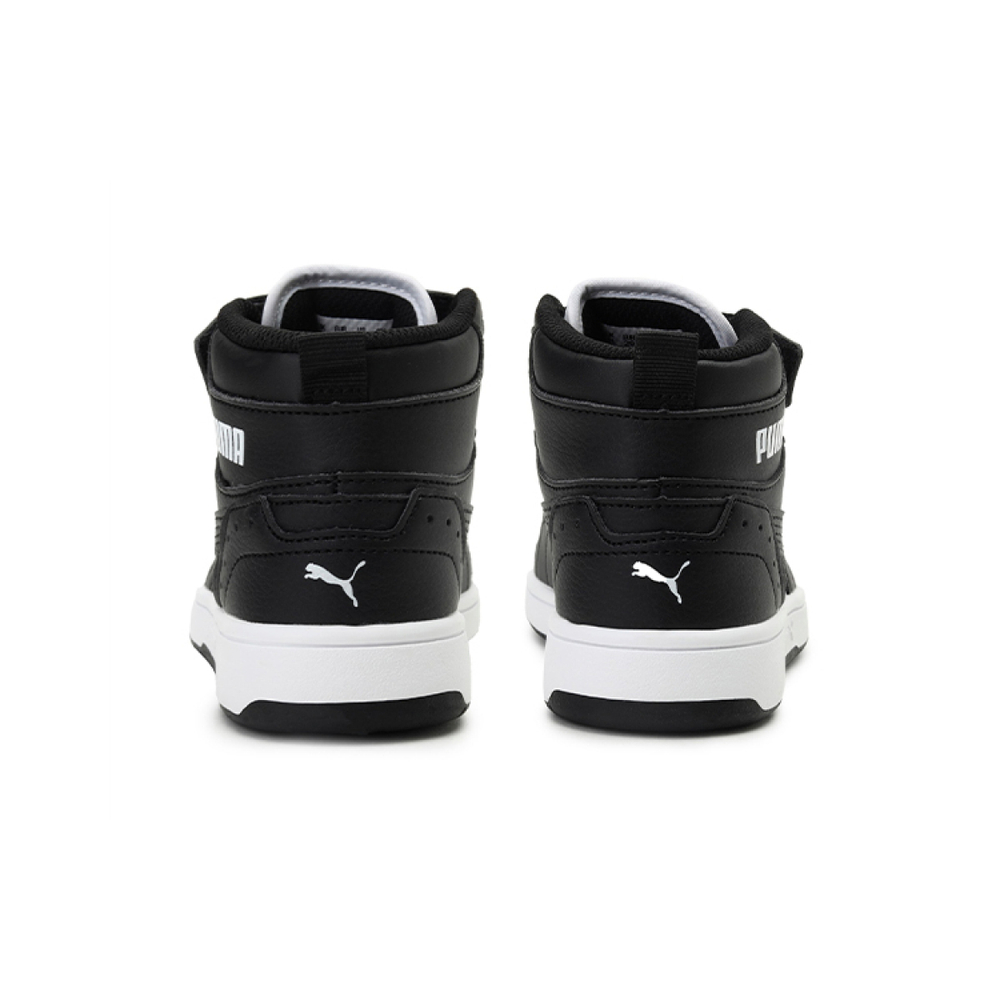 PUMA REBOUND Joy