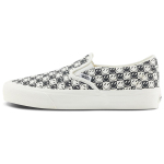 Vans Classics Slip-On Vr3