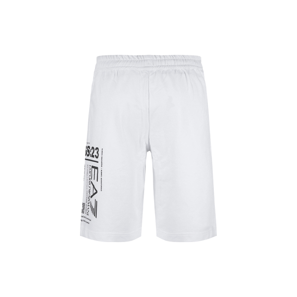 EMPORIO ARMANI SS23 EA7