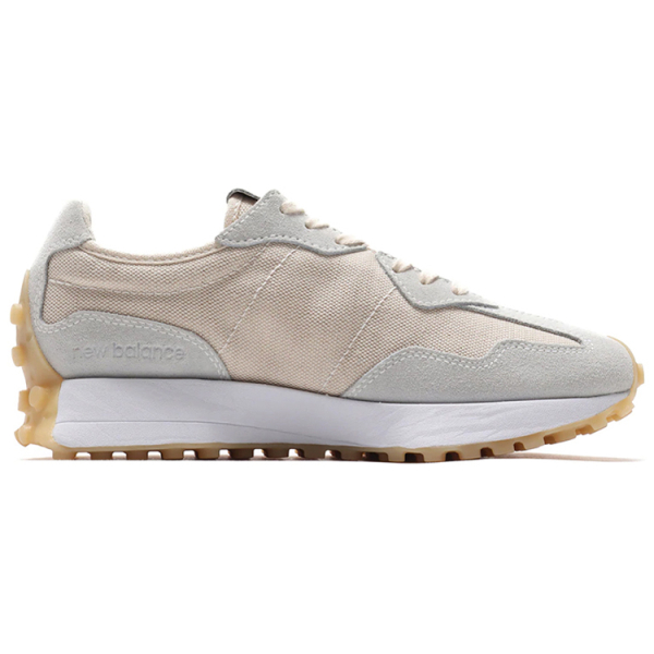 New Balance NB 327