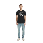 CK/Calvin Klein CK/ SS23 Logo T