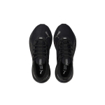 PUMA Scorch Runner