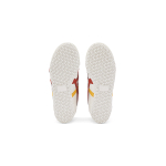 Onitsuka Tiger Mexico Mid Runner