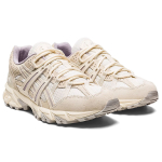 Asics Gel-Sonoma 15-50