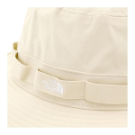 THE NORTH FACE Logo