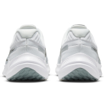 Nike Quest 5