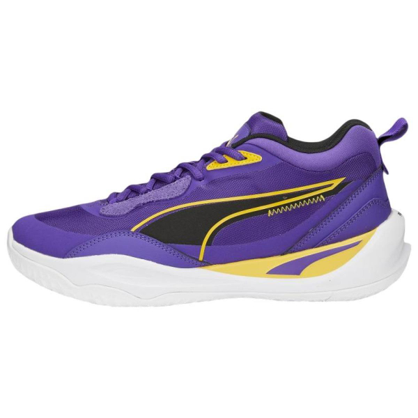 PUMA Playmaker Pro