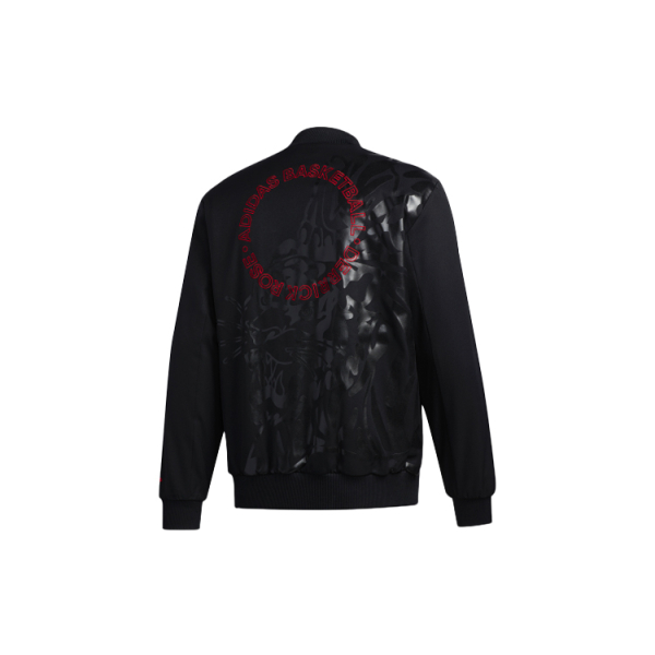 Adidas CNY Rose Jkt