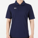 Under Armour Polo +