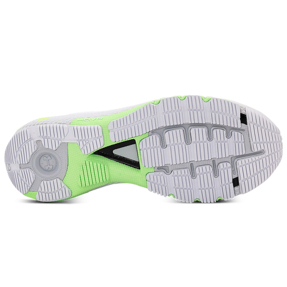 Under Armour HOVR Machina 2 CN