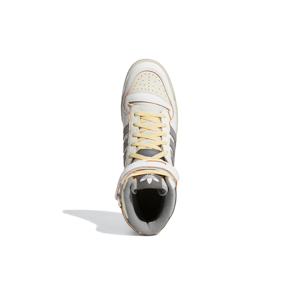Adidas originals FORUM 84 High