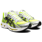Asics Gel-Kyrios