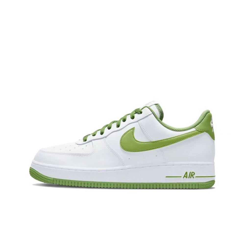 【 】 Nike Air Force 1 Low