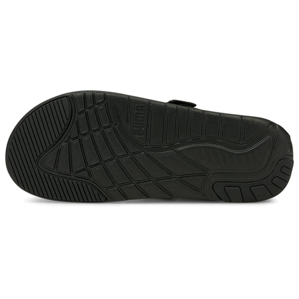 PUMA Softride Sandal PU