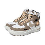 【 】 Nike Air Force 1 OKHR