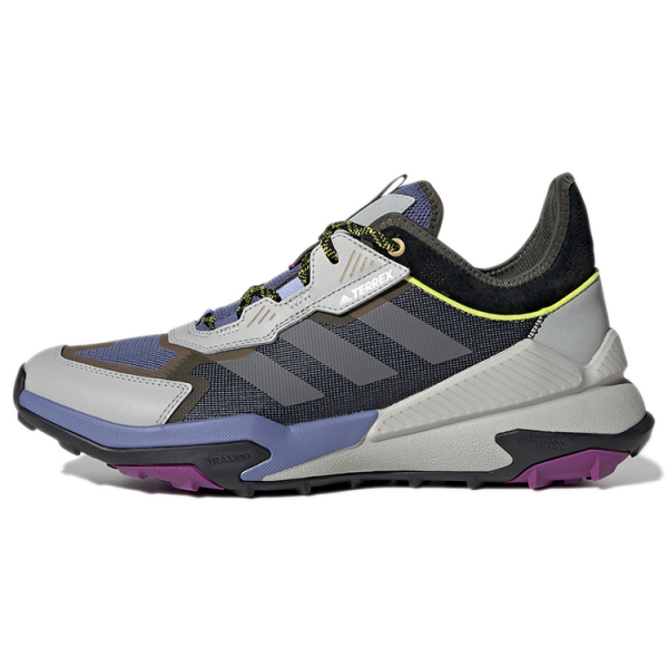 Adidas Terrex Hyperblue
