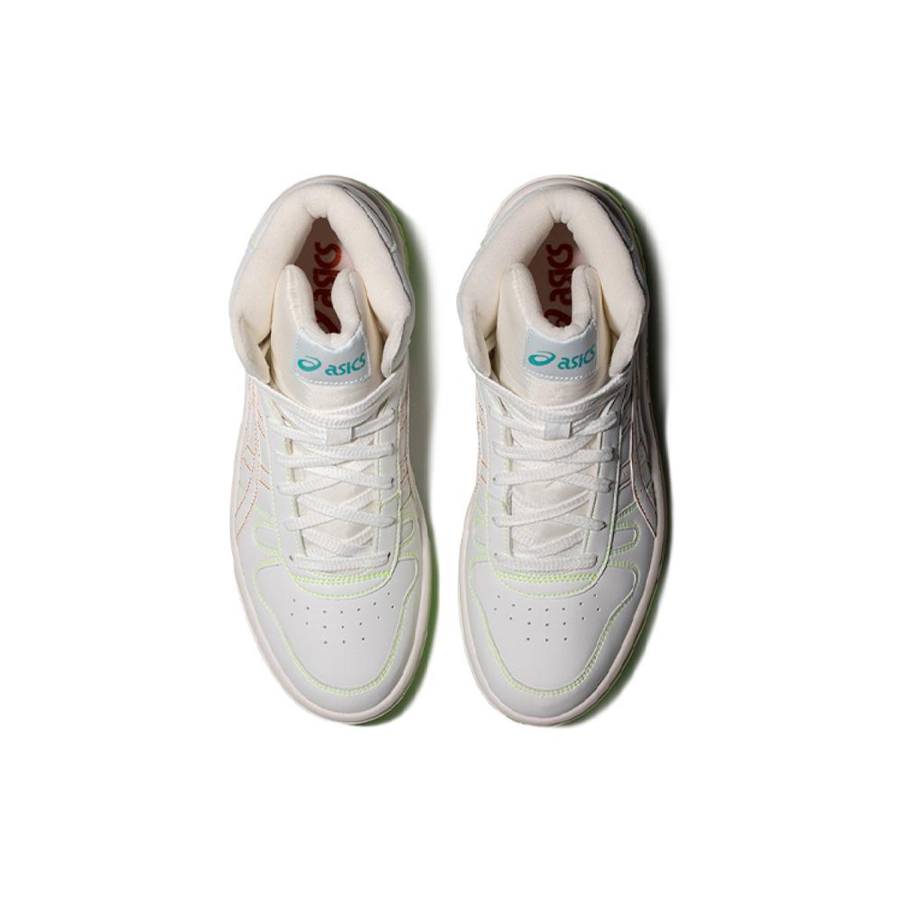 Asics Court MZ Hi