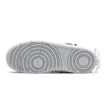 【 】 Nike Court Borough FZBB GS