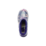 UGG Classic Clear Mini Marble