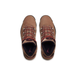 Jordan Air Jordan 6 Rings Tan Black