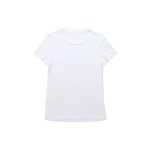 Adidas W Colgt Foil T T