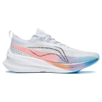 LiNing 3.0 Elite