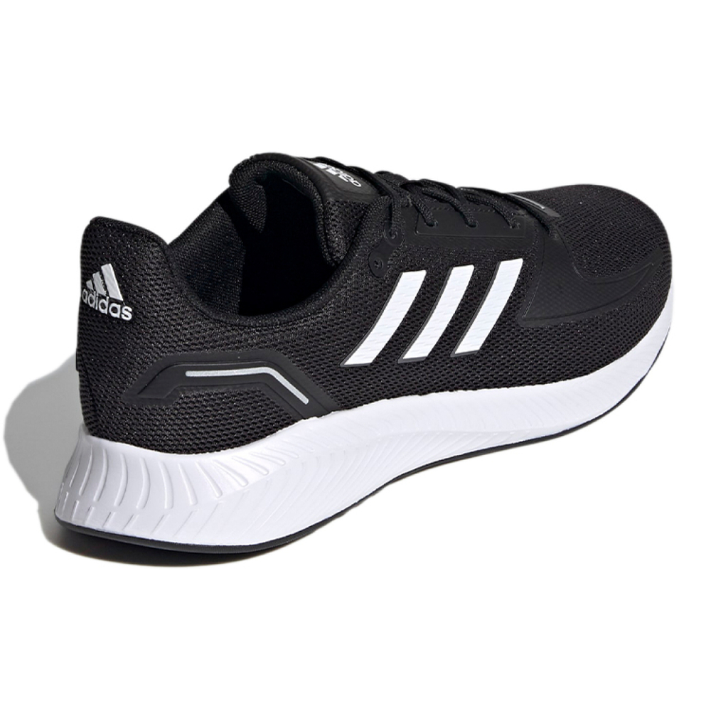 Adidas neo Runfalcon 2.0