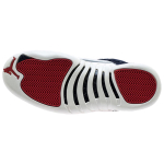 Jordan Air Jordan 12 International Flight BV8016-445
